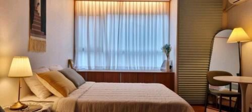 Anyang Apartamento | NK House