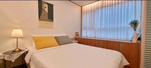 Anyang Apartamento | NK House