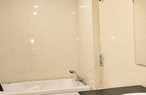 Sa Pa Hotel | NK Sapa Hotel & Villa