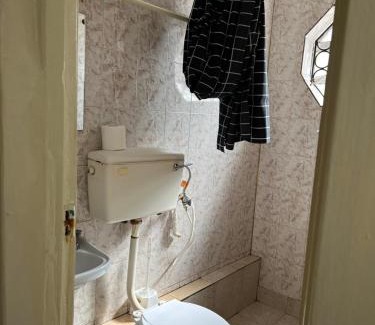 Meru Casa | Nkiro's Nest