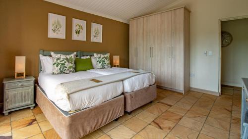 Malelane Cabina | Nkomazi Kruger Lodge & Spa