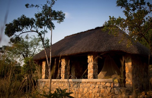 Manzini District Hotel | Nkonyeni Lodge & Golf Estate