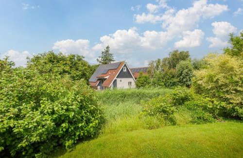Anjum Chalet De Esquí | NL - Oostmahorn 149