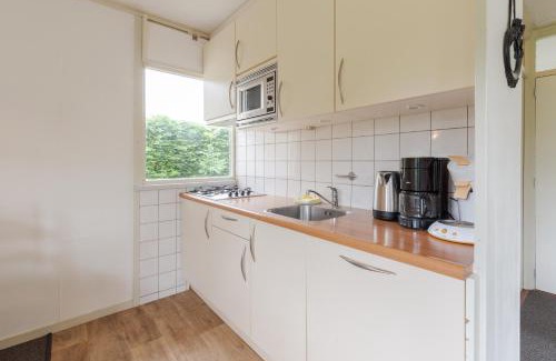 Anjum Chalet De Esquí | NL - Oostmahorn 149
