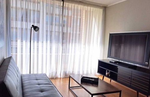 Concepcion Apartamento | NM ApartHotel Cochrane
