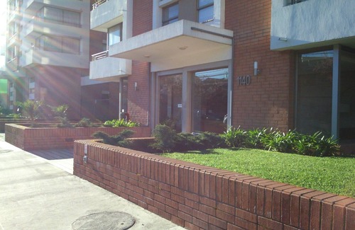 Concepcion Apartamento | NM ApartHotel Cochrane