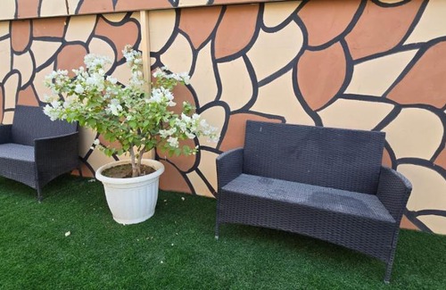 Ras Al Khaimah Casa | NMY Farm1