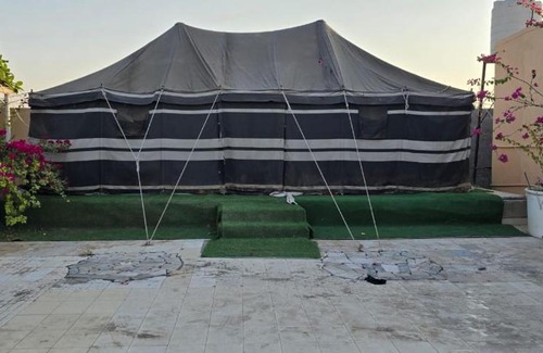 Ras Al Khaimah Casa | NMY Farm1
