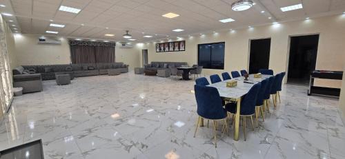 Ras Al Khaimah Casa | NMY Farm2
