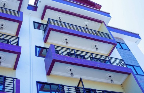 Bonaberi Apartamento | NN GUEST HOUSE