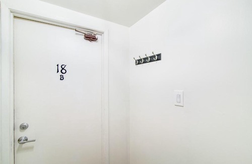 Whitehorse Apartamento | NN - The Forager - Riverdale 2-bed 1-bath