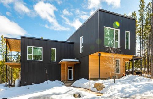 Whitehorse Apartamento | NN War Eagles Nest Ravens Ridge 1bed 1 bath