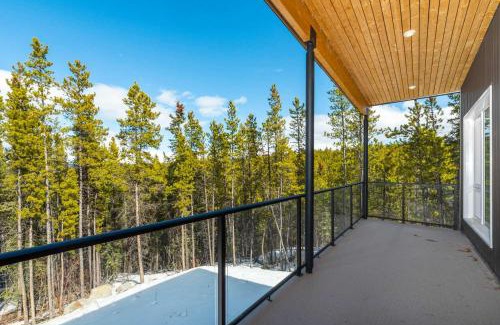 Whitehorse Apartamento | NN War Eagles Nest Ravens Ridge 1bed 1 bath