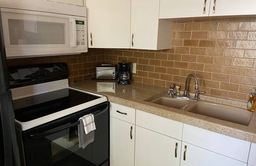 Clearlake Park Cabina | New Cabins near Clearlake