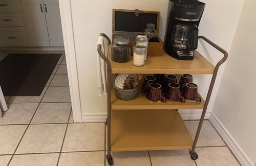 Redlick Casa | Next to Texas A&M,Bringle Lake, Park,Hike,Bike,Golf Ranch, 7 min to Hospital