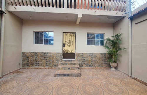 Cojutepeque Casa | nice family home for vacation