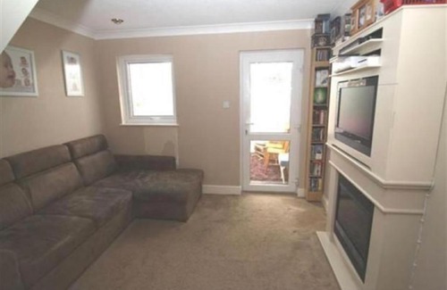 Purfleet Apartamento | NNN Apartment