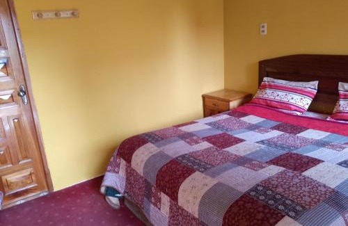La Paz Casa | nnnnnnnnn