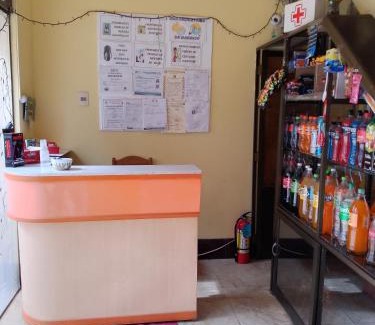 La Paz Casa | nnnnnnnnn