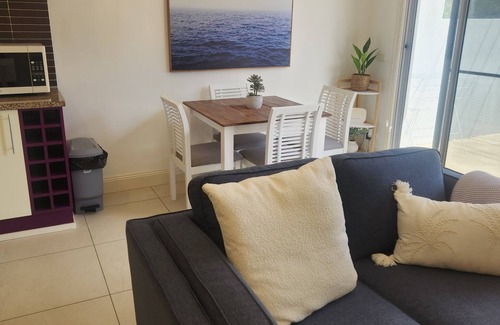 Capel Sound Apartamento | SUNSET AT CAPEL WINTER SPECIAL STAY 2 NIGHTS-PAY FOR 1 EXCLUDES SAT NIGHT
