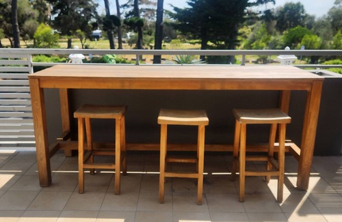 Capel Sound Apartamento | SUNSET AT CAPEL WINTER SPECIAL STAY 2 NIGHTS-PAY FOR 1 EXCLUDES SAT NIGHT
