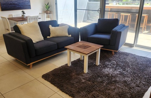 Capel Sound Apartamento | SUNSET AT CAPEL WINTER SPECIAL STAY 2 NIGHTS-PAY FOR 1 EXCLUDES SAT NIGHT