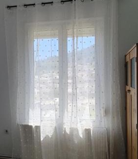 Panagia Apartamento | Noèma view house