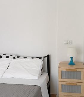 Panagia Apartamento | Noèma view house