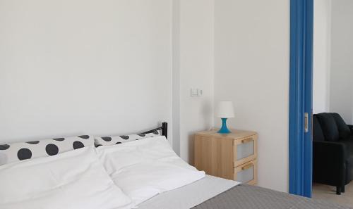 Panagia Apartamento | Noèma view house