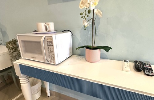 El Cortecito Hotel | Noé Hotel