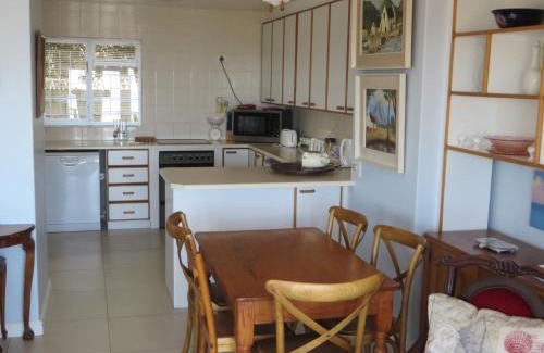 Simon's Town Apartamento | No. 1 Living Waters