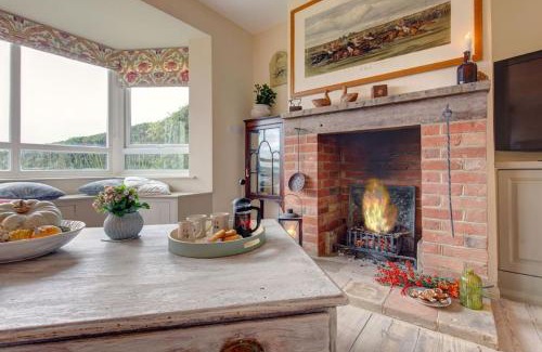 Swaffham Casa | No 1 Sparham Hall - Norfolk Cottage Agency