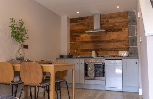 Leixlip Condominio | No. 1 The Barn at Alensgrove