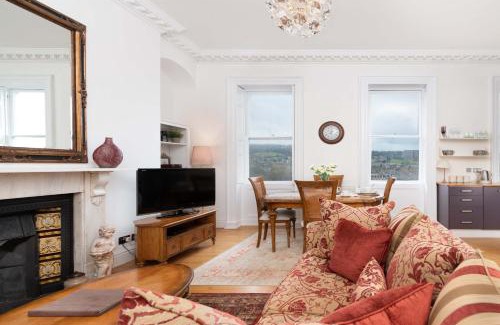 Bath Apartamento | No 1 The Paragon