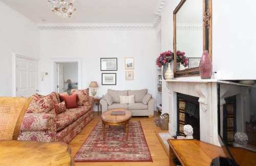 Bath Apartamento | No 1 The Paragon