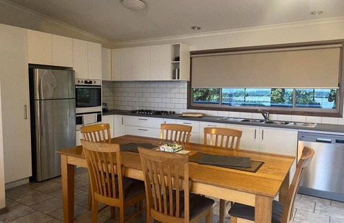 Mallacoota Casa | Nº 12 sobre Raheen, Raheen Drive, Mallacoota