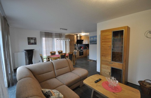 Carolinensiel Casa | No. 130 - Casa de vacaciones Cliner Straat (4Repr. + 1Ki16J + 1Ki2J) - Nr. 130 - Casa de vacaciones Cliner Straat (4Repr + 1Ki16J + 1Ki2J)
