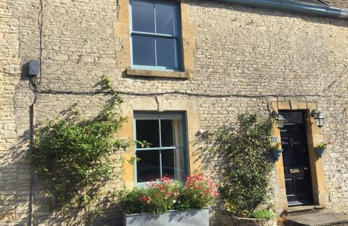 Stow-on-the-Wold Casa | No. 14, Park Street