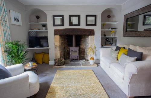 Stow-on-the-Wold Casa | No. 14, Park Street