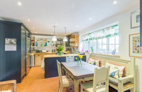 Stow-on-the-Wold Casa | No. 14, Park Street