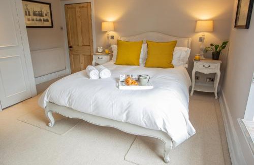 Stow-on-the-Wold Casa | No. 14, Park Street