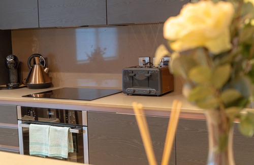 York Apartamento | No. 15