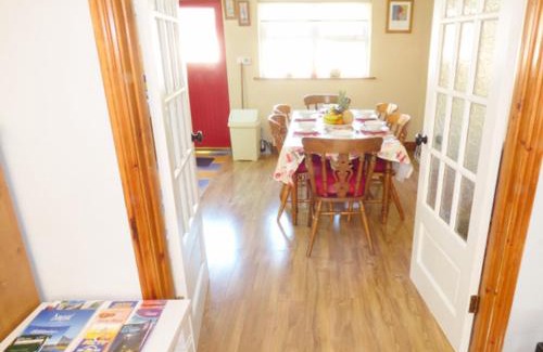 Tullaghan Casa | No 17 Mountain Dale