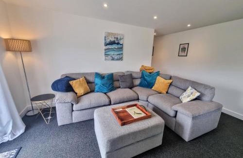 Bathford Apartamento | No.2 Bloom Apartments, Bath