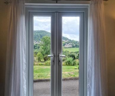 Bathford Apartamento | No.2 Bloom Apartments, Bath
