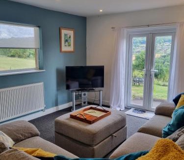 Bathford Apartamento | No.2 Bloom Apartments, Bath