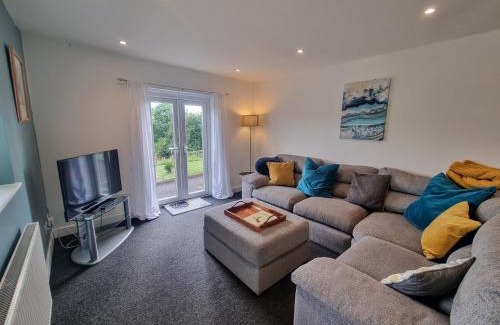 Bathford Apartamento | No.2 Bloom Apartments, Bath