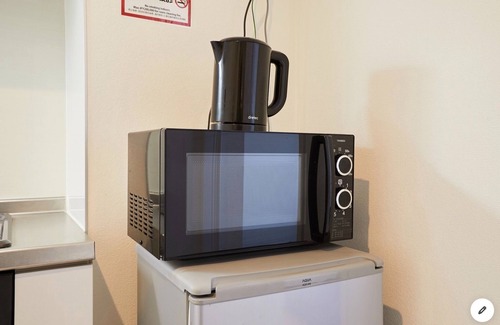 Kinshi Apartamento | No 201 JR subway 6 minutes walk from Kinshich / Sumida-ku Tokyo