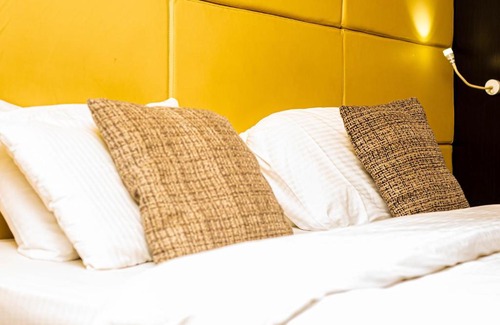 Jabi Apartamento | No 22 apartments