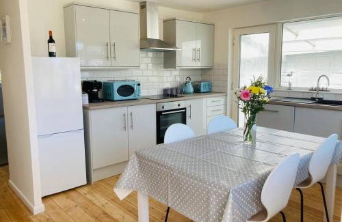 Ryde Casa | No 29